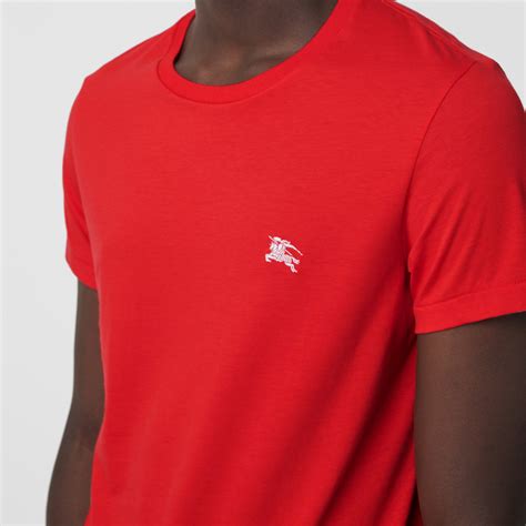 burberry jersey jas red|burberry t shirt south africa.